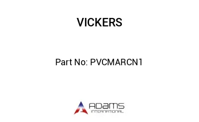 PVCMARCN1