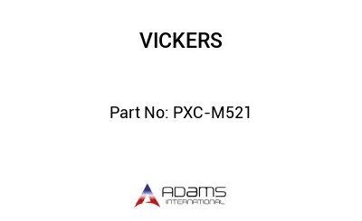 PXC-M521