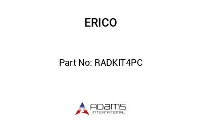 RADKIT4PC