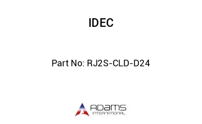 RJ2S-CLD-D24