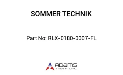 RLX-0180-0007-FL