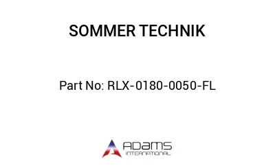 RLX-0180-0050-FL