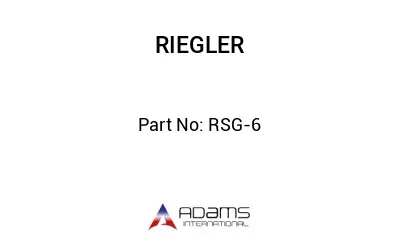 RSG-6