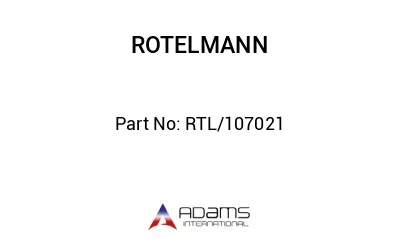 RTL/107021