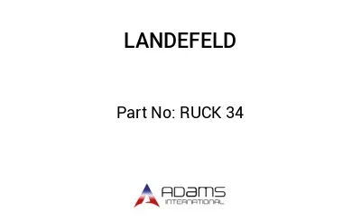 RUCK 34