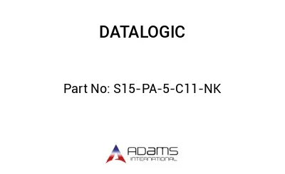 S15-PA-5-C11-NK