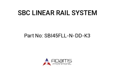 SBI45FLL-N-DD-K3