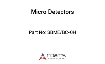 SBME/BC-0H