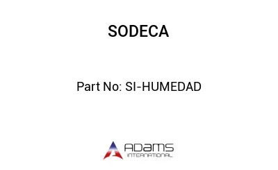 SI-HUMEDAD