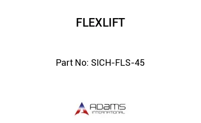 SICH-FLS-45