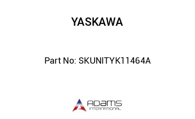 SKUNITYK11464A