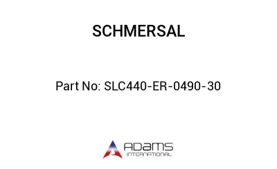 SLC440-ER-0490-30