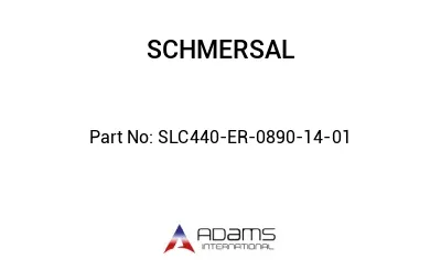 SLC440-ER-0890-14-01