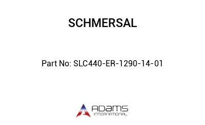 SLC440-ER-1290-14-01