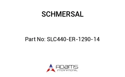 SLC440-ER-1290-14