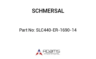 SLC440-ER-1690-14