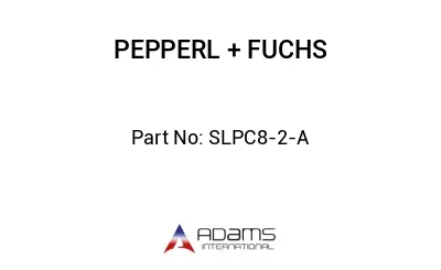 SLPC8-2-A