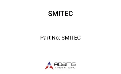 SMITEC