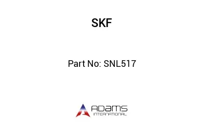 SNL517