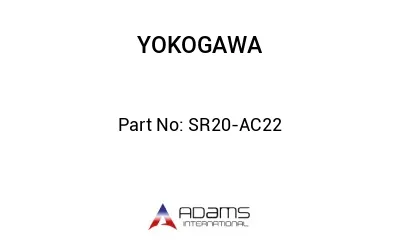 SR20-AC22