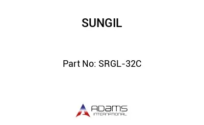 SRGL-32C