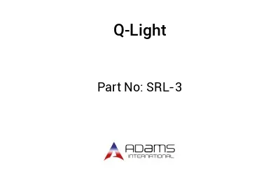 SRL-3