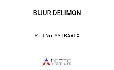 SSTRAATX