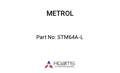 STM64A-L