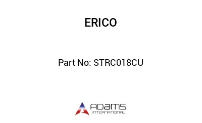 STRC018CU