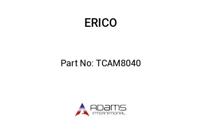 TCAM8040