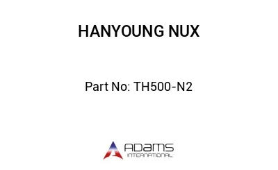 TH500-N2