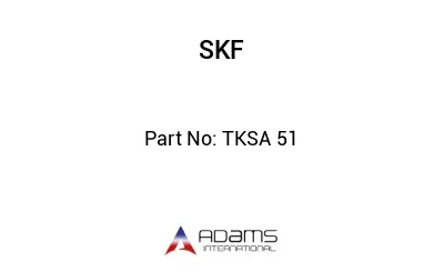 TKSA 51