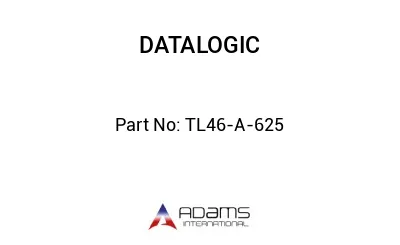 TL46-A-625