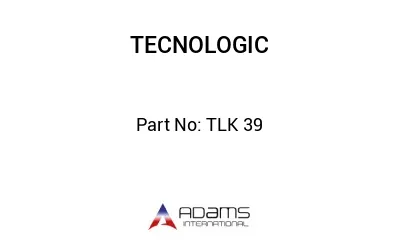 TLK 39