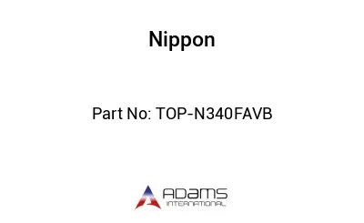 TOP-N340FAVB