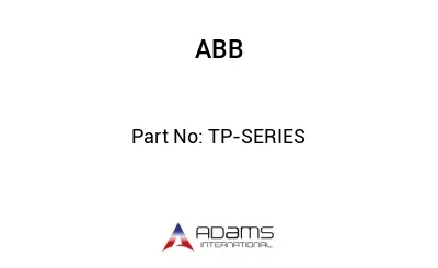 TP-SERIES