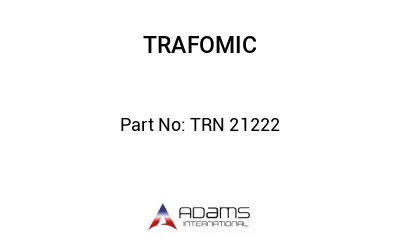 TRN 21222