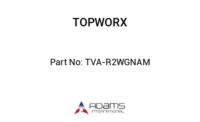 TVA-R2WGNAM