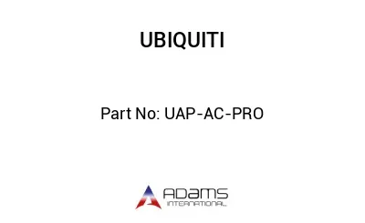 UAP-AC-PRO