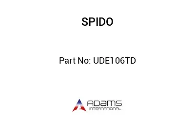 UDE106TD