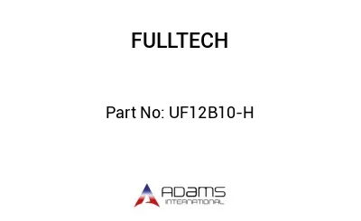 UF12B10-H