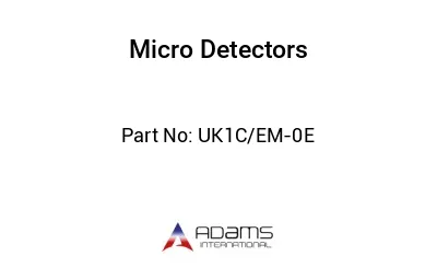 UK1C/EM-0E