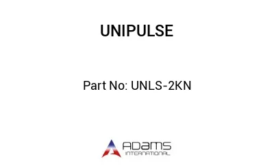 UNLS-2KN