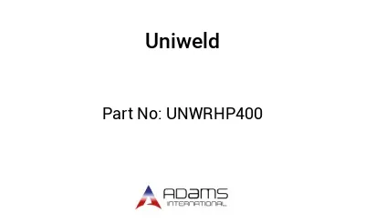 UNWRHP400