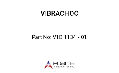 V1B 1134 - 01