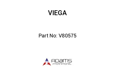 V80575