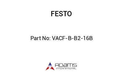 VACF-B-B2-16B