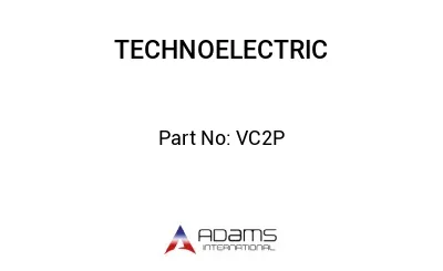 VC2P