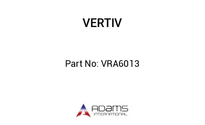 VRA6013