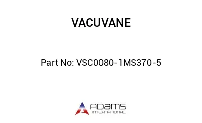 VSC0080-1MS370-5